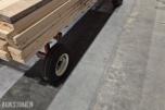 2025 Gran 36x98 36x98