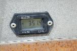 2017 Wacker Neuson DPU6555Hech reversibel vibroplate