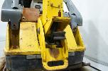 2017 Wacker Neuson DPU6555Hech reversibel vibroplate