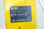 2017 Wacker Neuson DPU6555Hech reversibel vibroplate