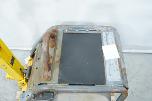 2017 Wacker Neuson DPU6555Hech reversibel vibroplate