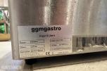 GGM Gastro EFK343-8 frityrkoker 5 liter – 3,25 kW