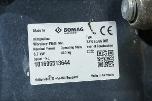 2022 BOMAG BPR 60/65 D/E reversibel vibroplate