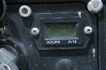 2022 BOMAG BPR 60/65 D/E reversibel vibroplate