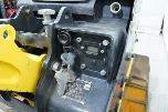 2022 BOMAG BPR 60/65 D/E reversibel vibroplate