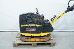 2022 BOMAG BPR 60/65 D/E reversibel vibroplate
