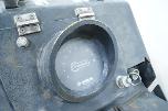 2022 BOMAG BPR 60/65 D/E reversibel vibroplate