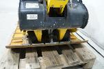 2022 BOMAG BPR 60/65 D/E reversibel vibroplate