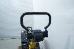 2022 BOMAG BPR 60/65 D/E reversibel vibroplate