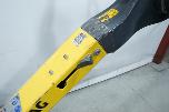 2022 BOMAG BPR 60/65 D/E reversibel vibroplate