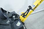 2022 BOMAG BPR 60/65 D/E reversibel vibroplate