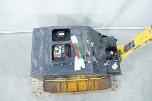 2022 BOMAG BPR 60/65 D/E reversibel vibroplate