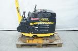 2022 BOMAG BPR 60/65 D/E reversibel vibroplate