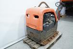 2020 Husqvarna LG504 Vibroplate - 497kg