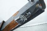 2020 Husqvarna LG504 Vibroplate - 497kg