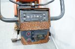 2020 Husqvarna LG504 Vibroplate - 497kg