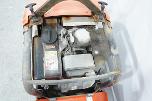 2020 Husqvarna LG504 Vibroplate - 497kg
