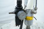 Fettpresse 