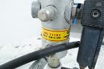 Fettpresse 