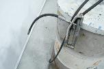 Fettpresse 