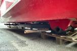 2015 Zetterbergs ZD4 8/6-4G-11 tippkasse