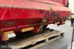 2015 Zetterbergs ZD4 8/6-4G-11 tippkasse