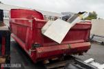2015 Zetterbergs ZD4 8/6-4G-11 tippkasse