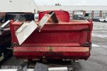 2015 Zetterbergs ZD4 8/6-4G-11 tippkasse