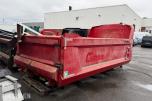 2015 Zetterbergs ZD4 8/6-4G-11 tippkasse