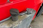2015 Zetterbergs ZD4 8/6-4G-11 tippkasse