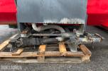 2015 Zetterbergs ZD4 8/6-4G-11 tippkasse