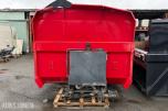 2015 Zetterbergs ZD4 8/6-4G-11 tippkasse