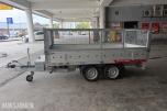 2023 Temared TIPPER