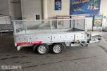 2023 Temared TIPPER