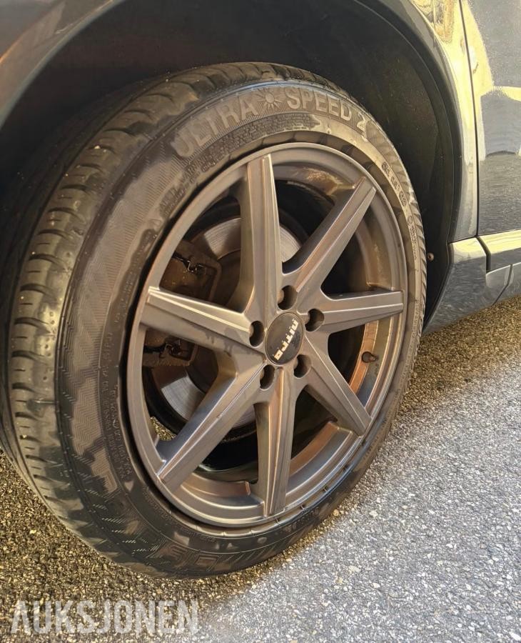 2014 Volvo V70 2.0 Diesel 181hk Automat, Cruisekontroll, Hengerfeste, Kupevarmer
