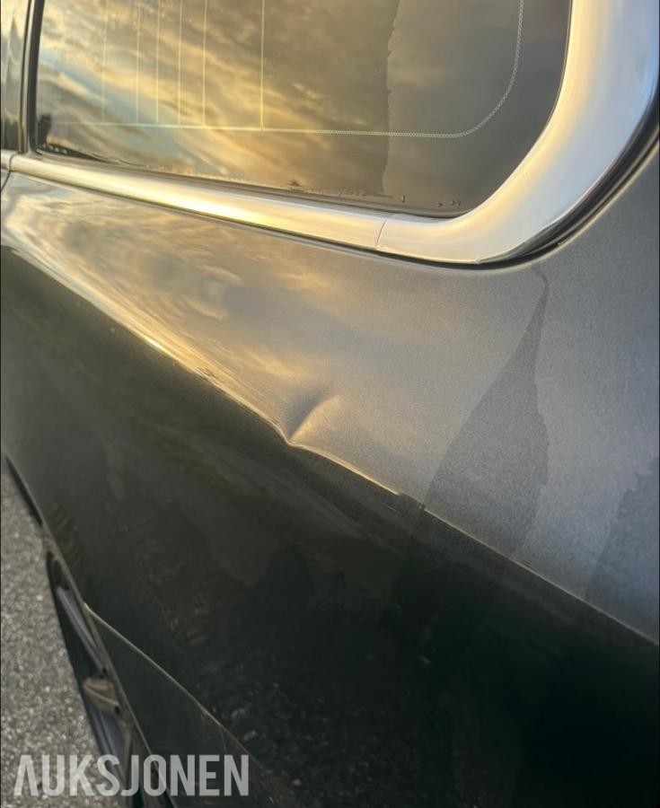 2014 Volvo V70 2.0 Diesel 181hk Automat, Cruisekontroll, Hengerfeste, Kupevarmer