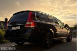 2014 Volvo V70 2.0 Diesel 181hk Automat, Cruisekontroll, Hengerfeste, Kupevarmer