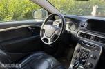 2014 Volvo V70 2.0 Diesel 181hk Automat, Cruisekontroll, Hengerfeste, Kupevarmer