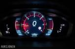 2014 Volvo V70 2.0 Diesel 181hk Automat, Cruisekontroll, Hengerfeste, Kupevarmer