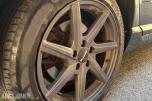 2014 Volvo V70 2.0 Diesel 181hk Automat, Cruisekontroll, Hengerfeste, Kupevarmer