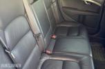 2014 Volvo V70 2.0 Diesel 181hk Automat, Cruisekontroll, Hengerfeste, Kupevarmer
