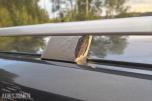 2014 Volvo V70 2.0 Diesel 181hk Automat, Cruisekontroll, Hengerfeste, Kupevarmer