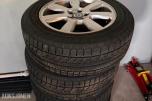 2014 Volvo V70 2.0 Diesel 181hk Automat, Cruisekontroll, Hengerfeste, Kupevarmer