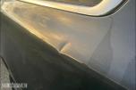 2014 Volvo V70 2.0 Diesel 181hk Automat, Cruisekontroll, Hengerfeste, Kupevarmer