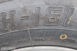 2004 Mercedes-Benz Vito 115 CDI 2.1 150HK AUTOMAT, WEBASTO, 5-SETER