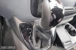 2004 Mercedes-Benz Vito 115 CDI 2.1 150HK AUTOMAT, WEBASTO, 5-SETER