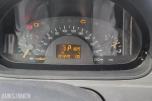 2004 Mercedes-Benz Vito 115 CDI 2.1 150HK AUTOMAT, WEBASTO, 5-SETER