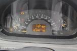 2004 Mercedes-Benz Vito 115 CDI 2.1 150HK AUTOMAT, WEBASTO, 5-SETER