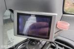 2004 Mercedes-Benz Vito 115 CDI 2.1 150HK AUTOMAT, WEBASTO, 5-SETER