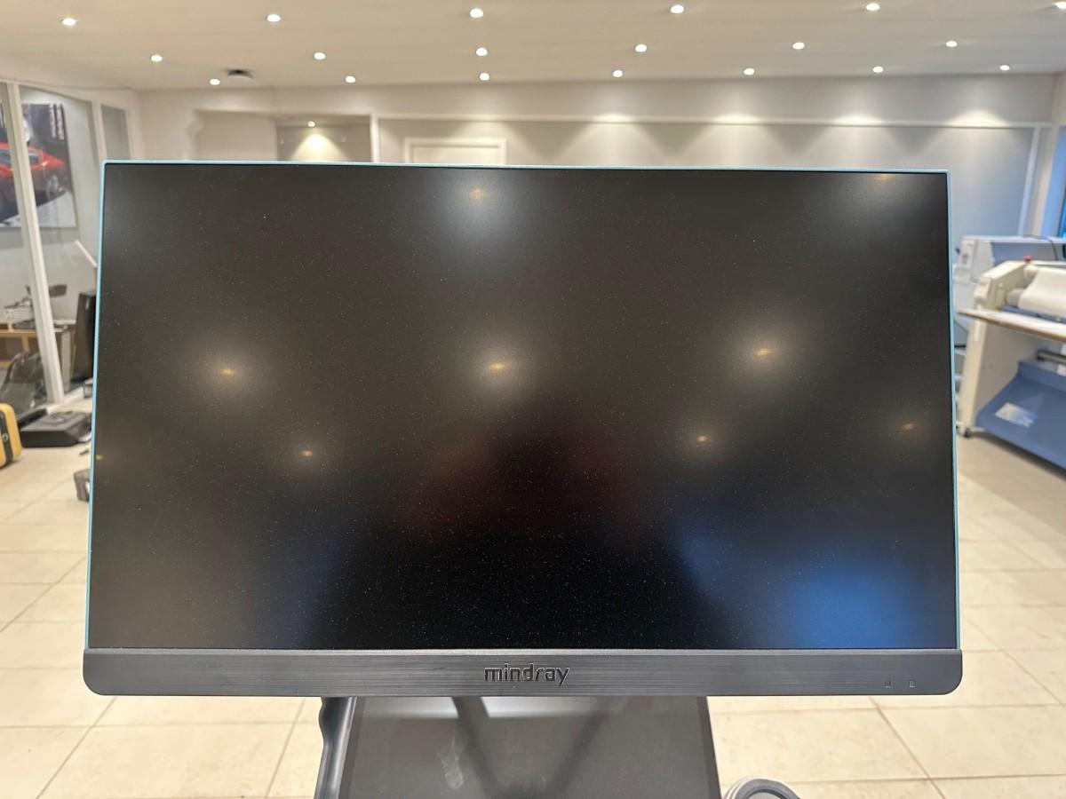2023 Mindray Consona N9 diagnostisk ultralydsystem med SC5-1N og SP5-1N